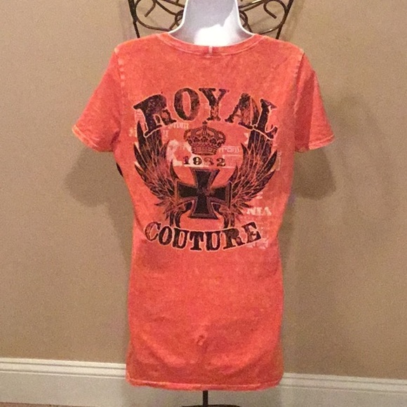 DAYTRIP 🔸 GRAPHIC TEE - Picture 6 of 8